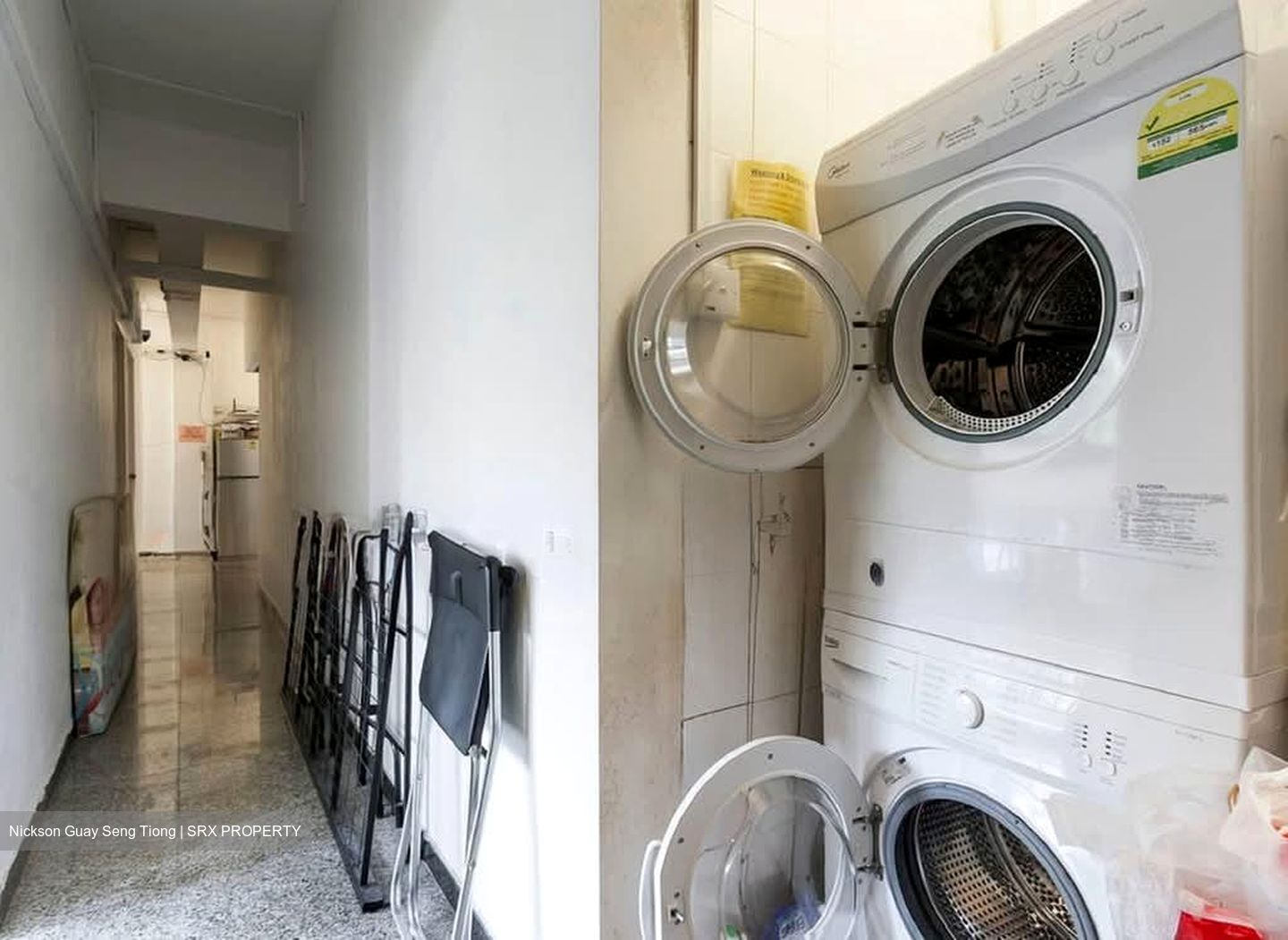 Petain Road (D8), Apartment #587642541